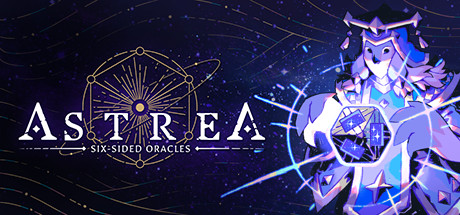 阿斯特赖亚 六面神谕（Astrea Six-Sided Oracles）v1.0.197免安装中文版